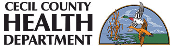 Cecil County Health Department