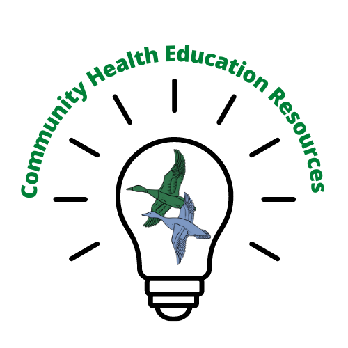community-health-education-resources