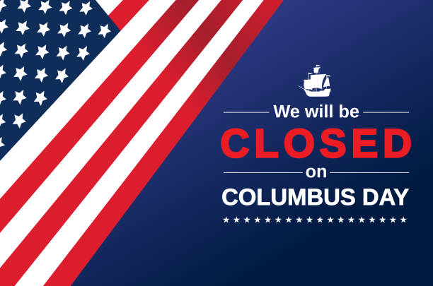 closed-on-monday-for-columbus-day-cecil-county-health-department