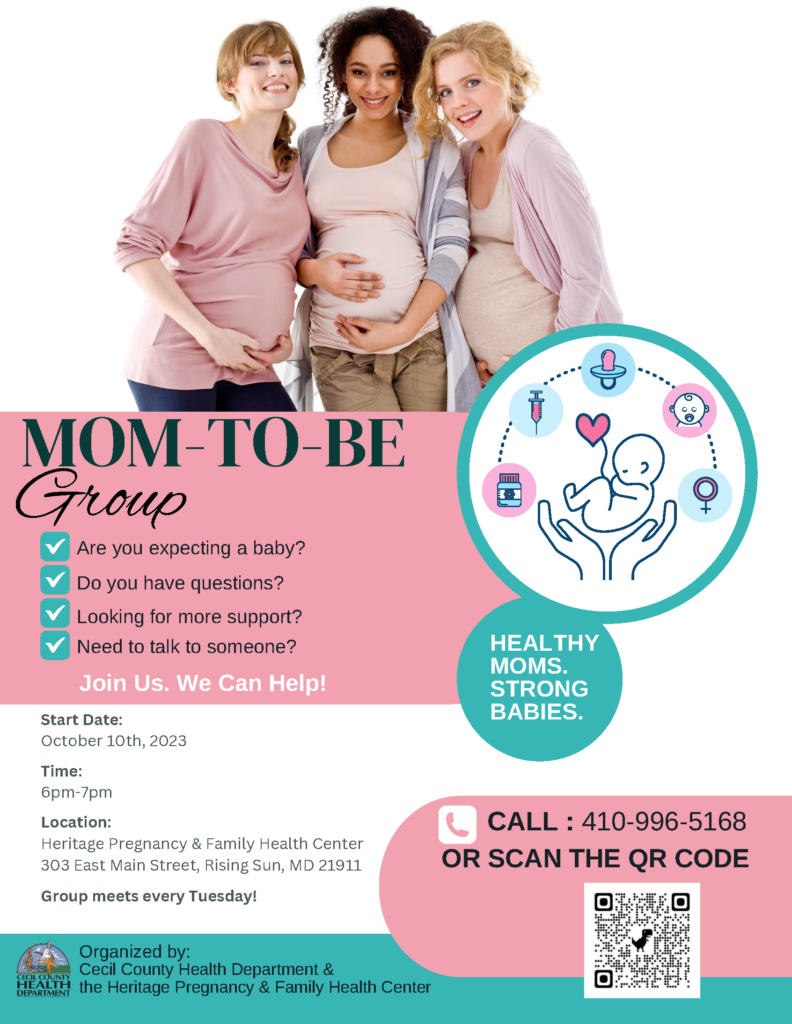 Mom-To-Be Group (5) (1) (1)_Page_2